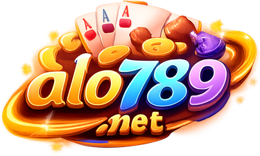 ALO789 Net